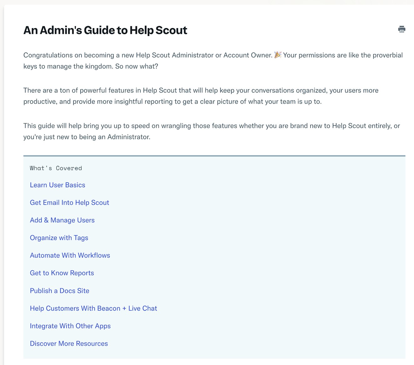 Knowledge Base Article - Image 6
