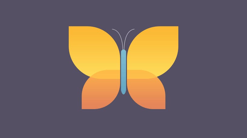 25 Insights for Creating and Sustaining Workplace Happiness