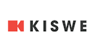 Logo: KISWE