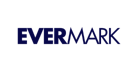 Logo: Evermark