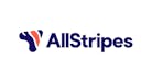 Logo: AllStripes