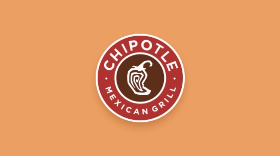 Why Chipotle’s Customer Experience is Trouncing the Competition