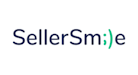 Logo: SellerSmile