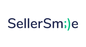 Logo: SellerSmile