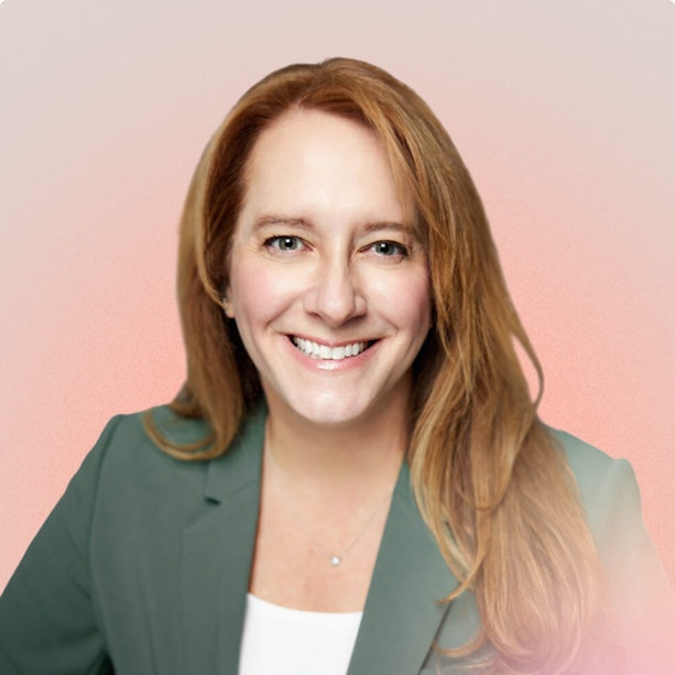 testimonial--brilliant-lindsay