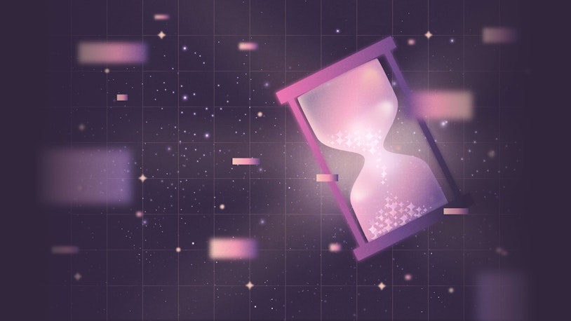 8 Ways for Support Teams to Use the Time That AI Saves