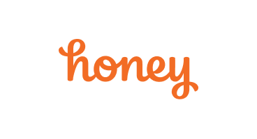 Logo: Honey