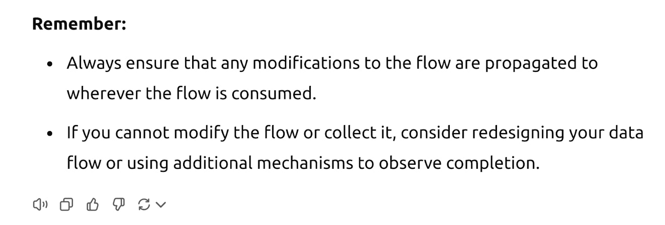 Rate Your AI - Image 2