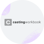 Casting Workbook