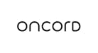 Logo: Oncord