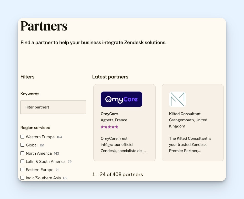 Why Help Scout is the Best Zendesk Alternative - Image 5