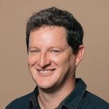 Mat