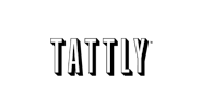 Customer Story: Tattly