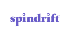 Logo: Spindrift