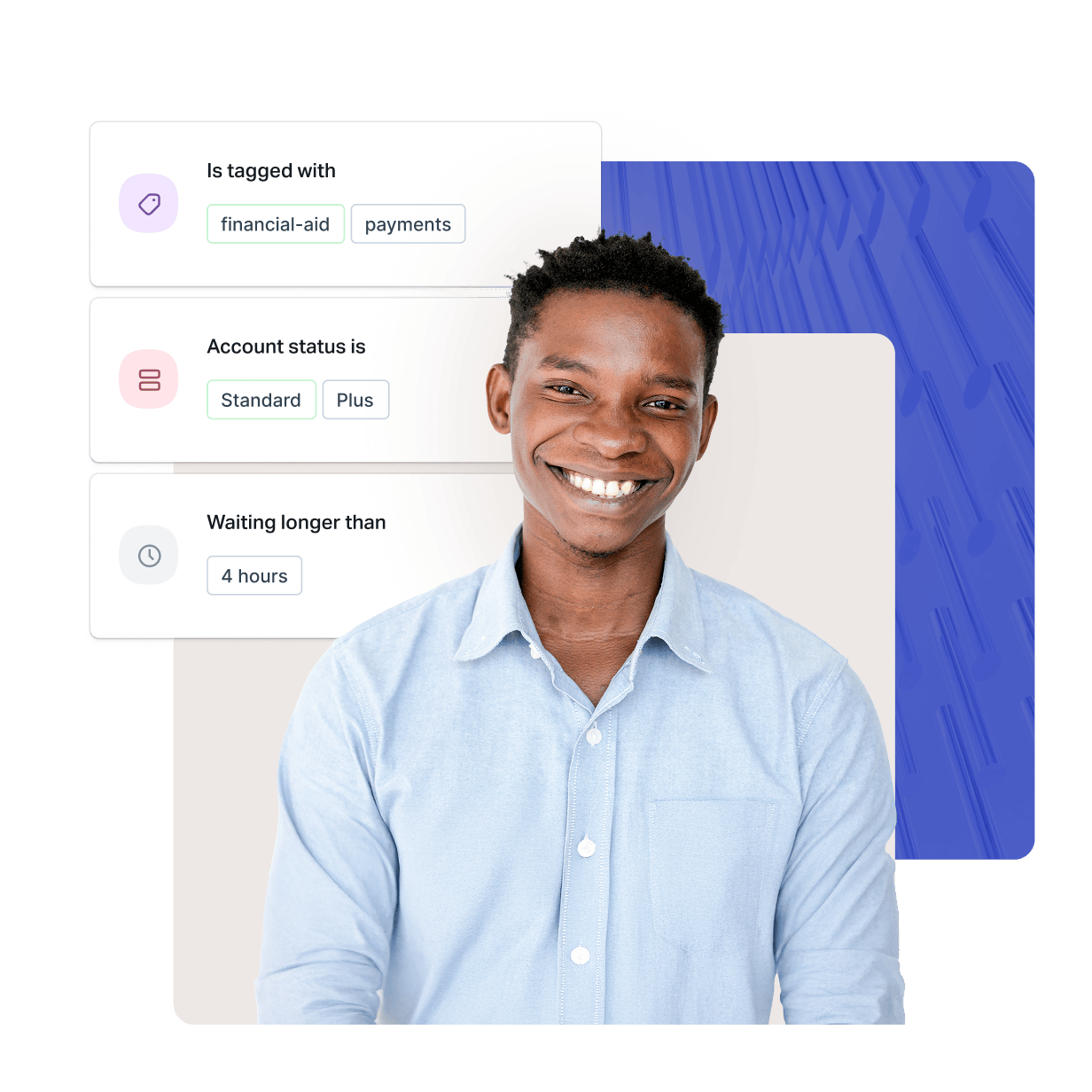 Classes-Education-Hero