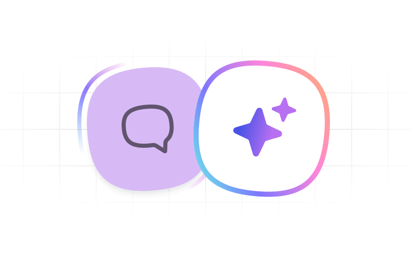 Home-Feb-2025-SupportBento-Icons