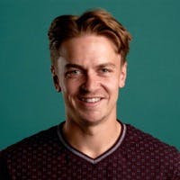 Ben Wright