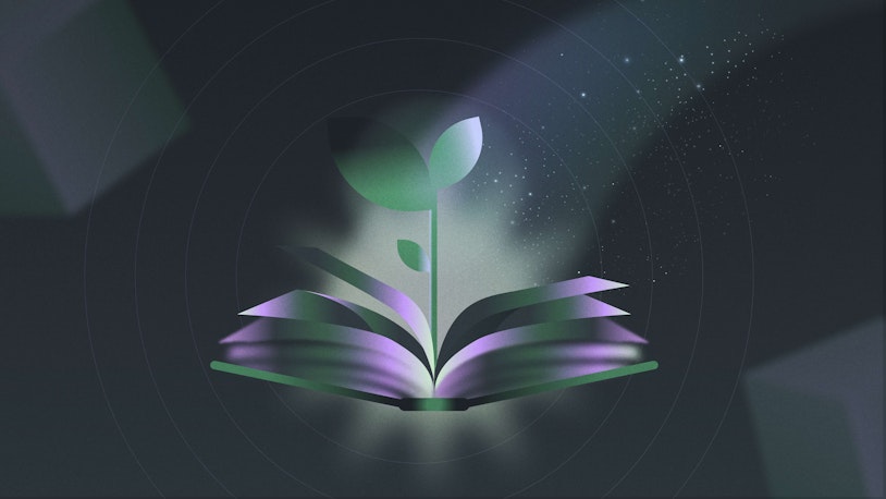 Knowledge Base Maintenance: A Practical Framework
