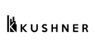 Logo: Kushner