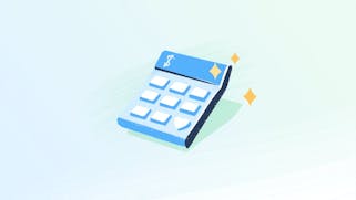 Customer Support Hiring Calculator
