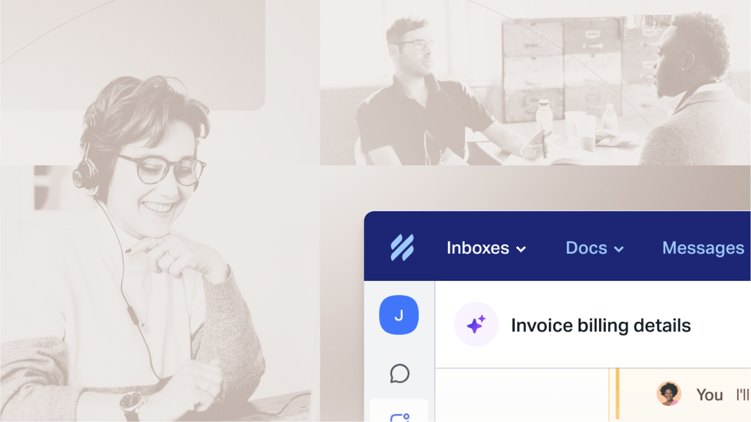 Discounts for Non-profits and B Corporations