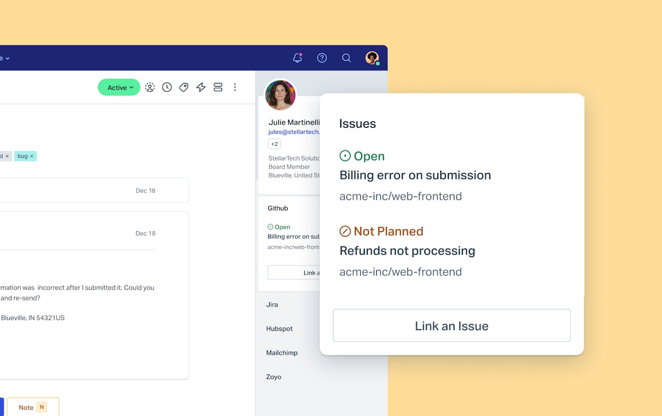 Github-1