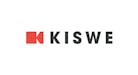 Logo: Kiswe