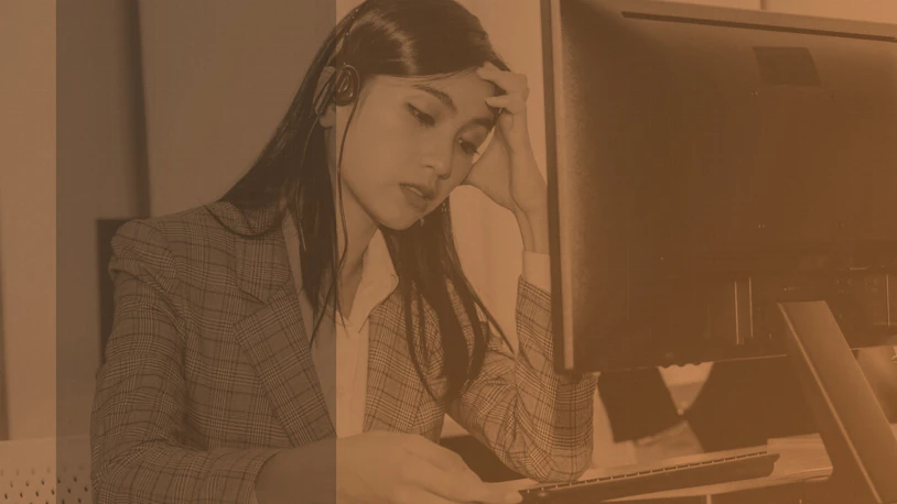 How to Handle Customer Complaints and Earn More Trust
