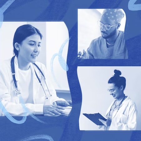 HIPAA-Compliant Ticketing System