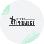 Fit Father Project