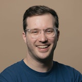 Eli G.