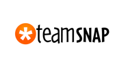 Customer Story: TeamSnap