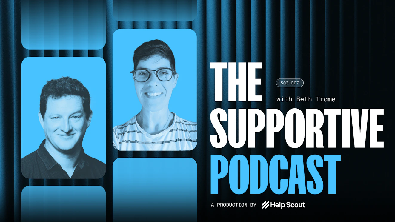Customer Feedback Lessons from Lyft, Square, and Google