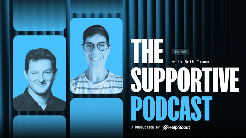 Customer Feedback Lessons from Lyft, Square, and Google