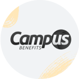 Campus Benefits