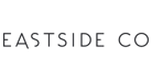 Logo: EastsideCo
