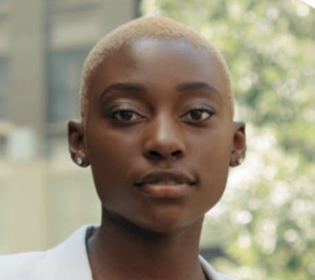 Shanell Jefferson