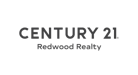Logo: Century21