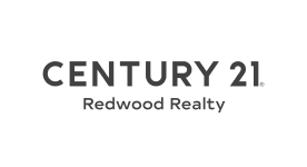 Logo: Century21