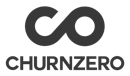 ChurnZero