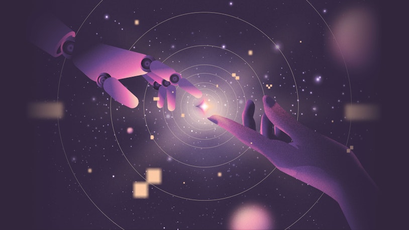 Conversational AI for Customer Service: How To Get It Right