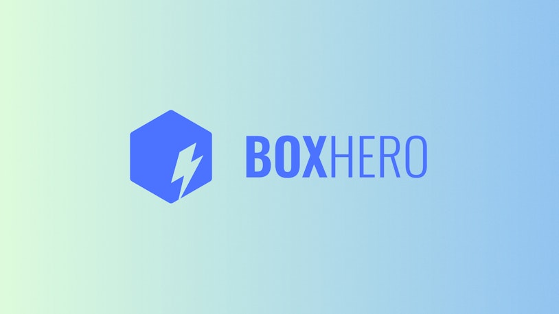 How Help Scout Fueled BoxHero’s Global Expansion