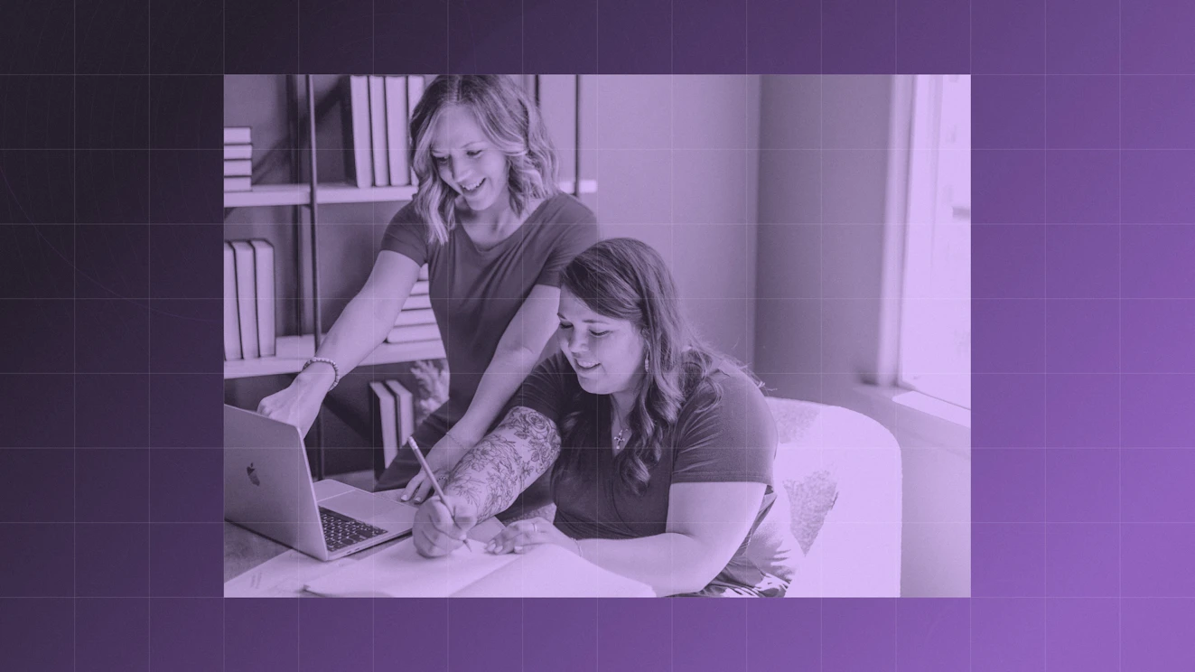 21 Customer Service Training Ideas, Courses, & Resources