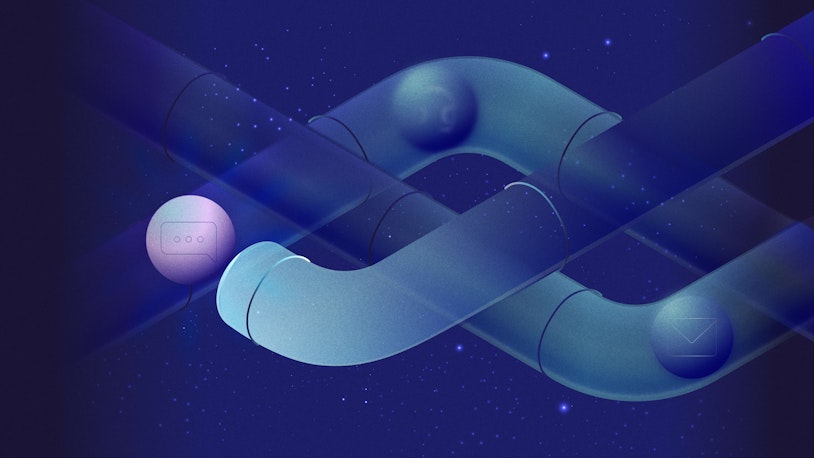 How To Choose the Right Customer Service Channels in 2025