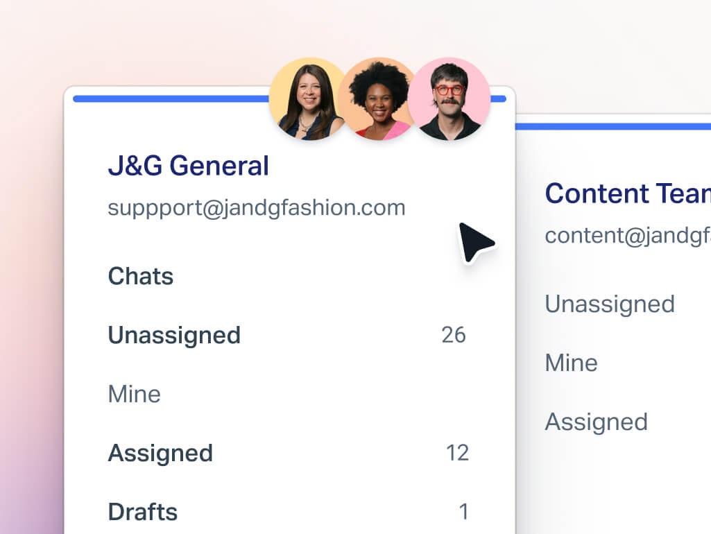 inbox-carousel--multiple-inboxes