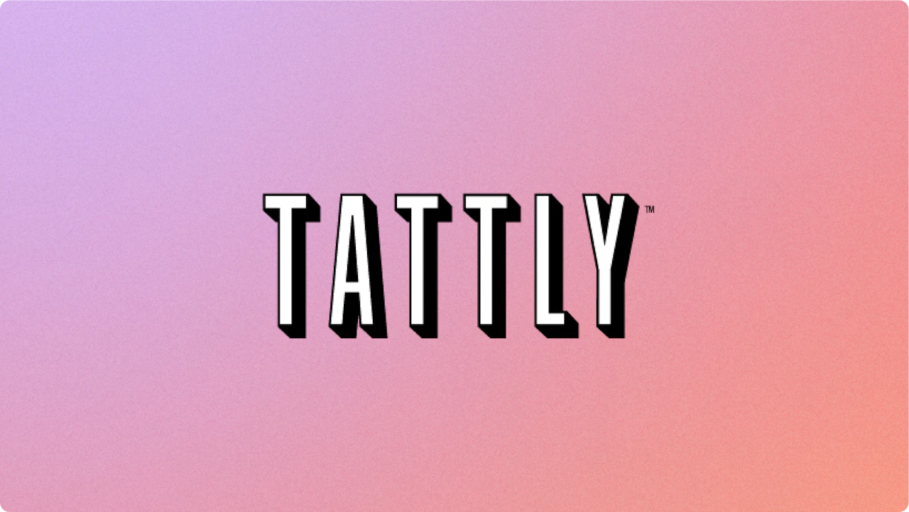 Blog Roll Image Tattly