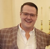 Rob