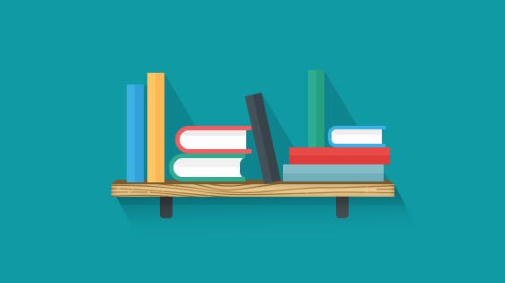 Must Reads for Leaders: 10 Invaluable Books for Moving Hearts and Minds