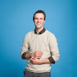 Neal Travis