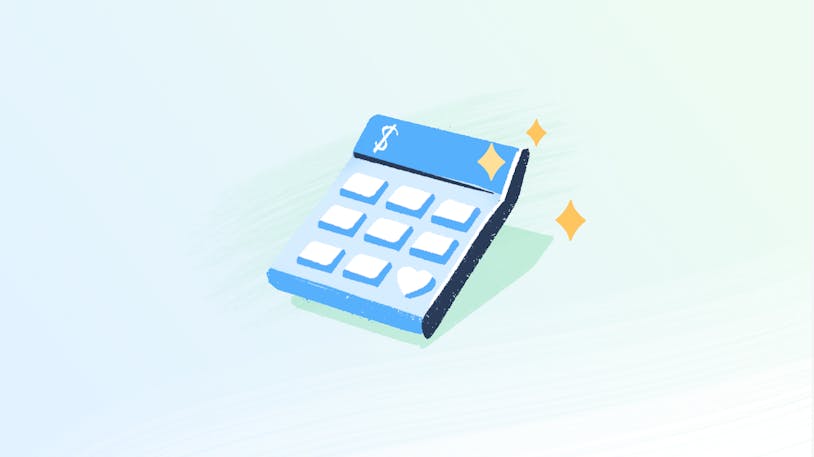 How to Know When It's Time to Hire For Your Support Team